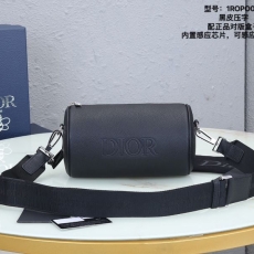 Dior Other Bags